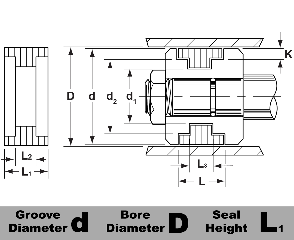 WBT0225-0437-125-N1B